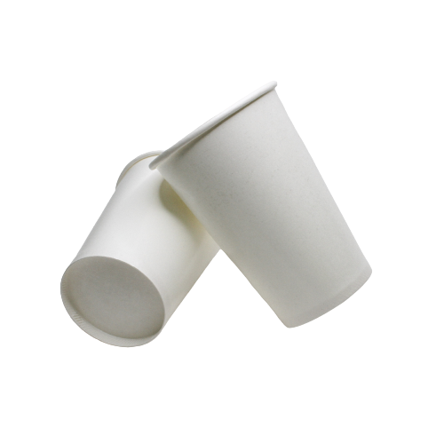 Cups Lids Manufacturers in Vietnam Single Double Wall 16oz Cold Soda Drink  Paper Cup - China Paper Cups 300ml and Paper Cups 4oz price